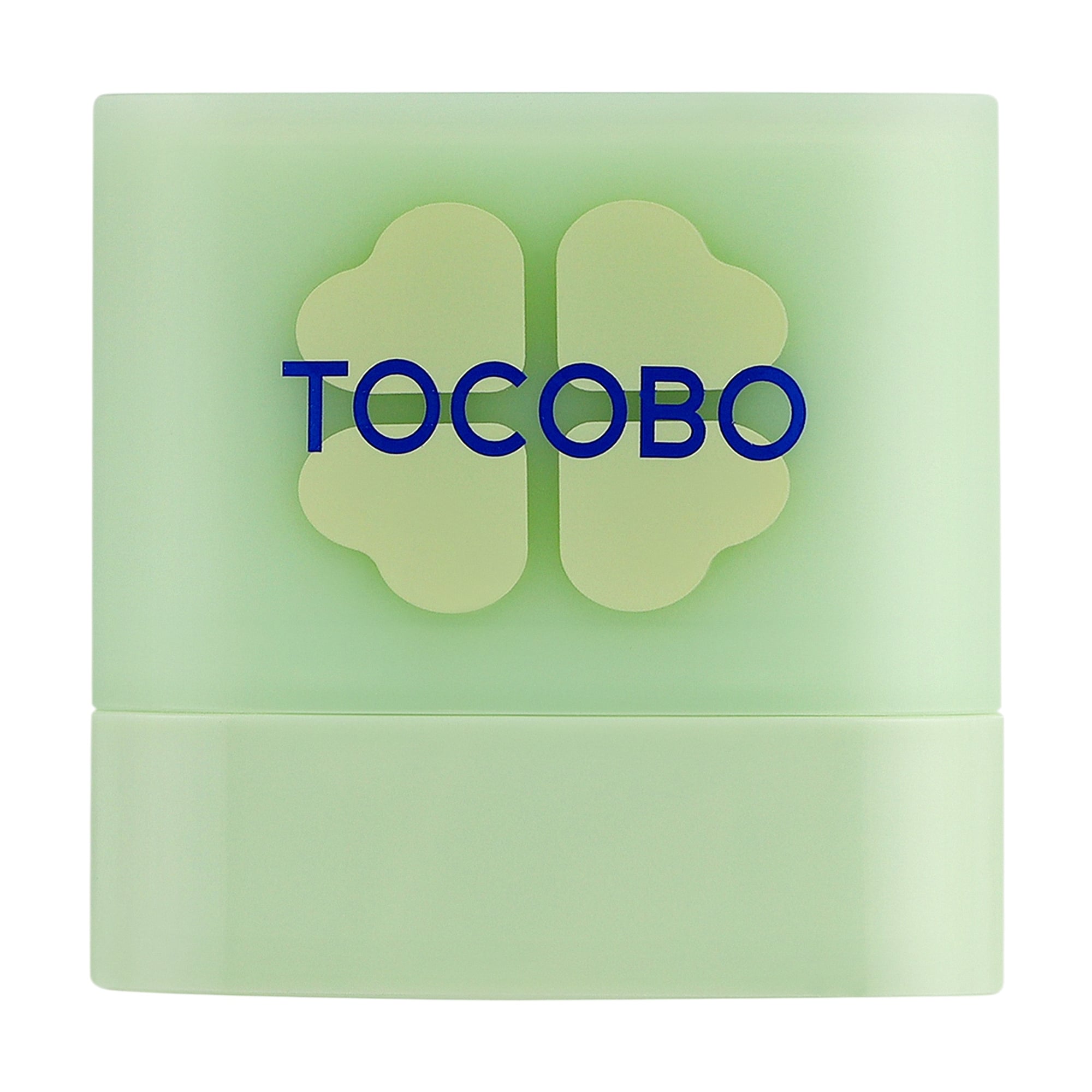 Сонцезахисний стік для обличчя Tocobo Cica Cooling Sun Stick SPF 50+/PA++++ із охолоджувальним ефектом, 11 г